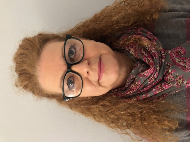 Anita Blake